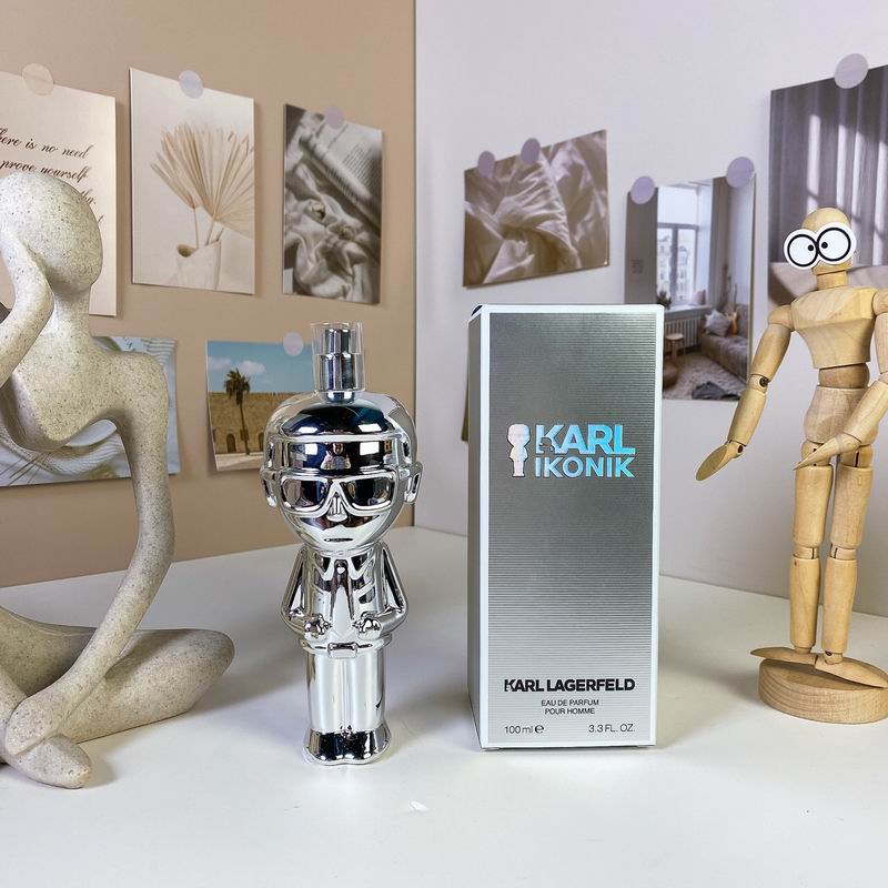 Karl Lagerfeld man 100ml 02